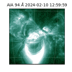 saia - 2024-02-10T12:59:59.122000