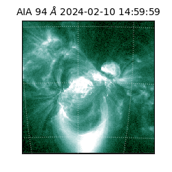 saia - 2024-02-10T14:59:59.138000