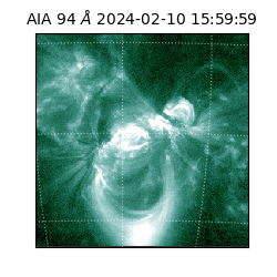 saia - 2024-02-10T15:59:59.130000