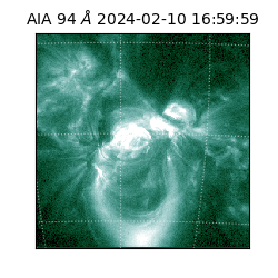 saia - 2024-02-10T16:59:59.122000