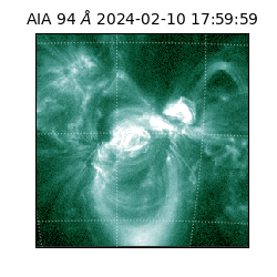 saia - 2024-02-10T17:59:59.138000