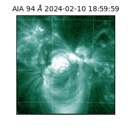 saia - 2024-02-10T18:59:59.122000