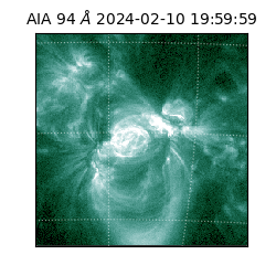 saia - 2024-02-10T19:59:59.122000