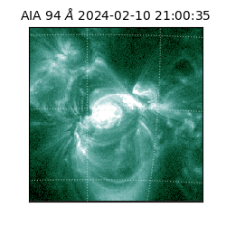 saia - 2024-02-10T21:00:35.122000