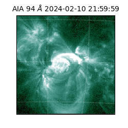 saia - 2024-02-10T21:59:59.122000