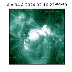 saia - 2024-02-10T22:59:59.122000