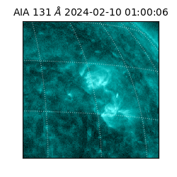 saia - 2024-02-10T01:00:06.622000