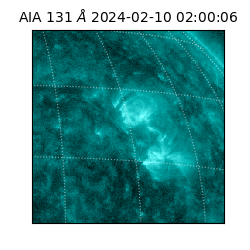 saia - 2024-02-10T02:00:06.622000