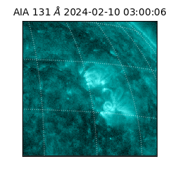 saia - 2024-02-10T03:00:06.622000