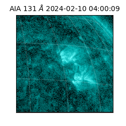 saia - 2024-02-10T04:00:09.913000