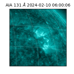saia - 2024-02-10T06:00:06.646000