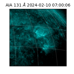 saia - 2024-02-10T07:00:06.622000