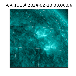 saia - 2024-02-10T08:00:06.622000