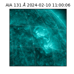 saia - 2024-02-10T11:00:06.622000