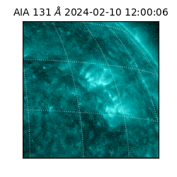 saia - 2024-02-10T12:00:06.622000