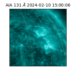 saia - 2024-02-10T15:00:06.625000