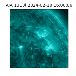 saia - 2024-02-10T16:00:06.626000