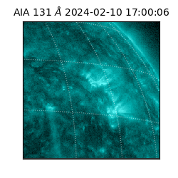 saia - 2024-02-10T17:00:06.625000