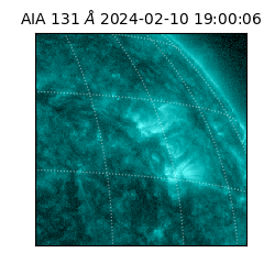 saia - 2024-02-10T19:00:06.630000