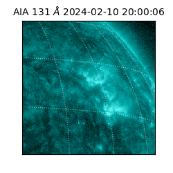 saia - 2024-02-10T20:00:06.619000