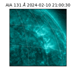 saia - 2024-02-10T21:00:30.622000