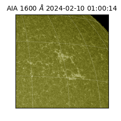 saia - 2024-02-10T01:00:14.129000