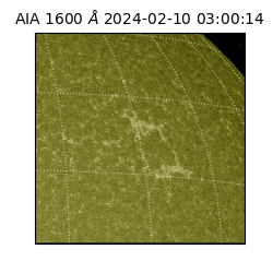 saia - 2024-02-10T03:00:14.125000