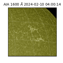 saia - 2024-02-10T04:00:14.125000