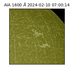 saia - 2024-02-10T07:00:14.125000