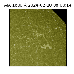 saia - 2024-02-10T08:00:14.126000