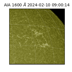 saia - 2024-02-10T09:00:14.126000