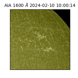 saia - 2024-02-10T10:00:14.126000