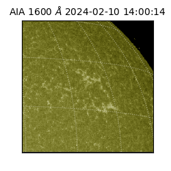 saia - 2024-02-10T14:00:14.133000