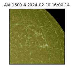 saia - 2024-02-10T16:00:14.126000