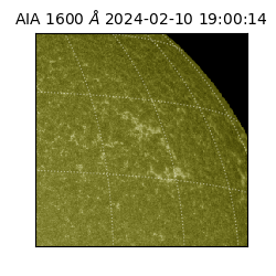 saia - 2024-02-10T19:00:14.126000