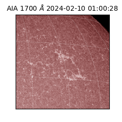 saia - 2024-02-10T01:00:28.717000