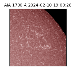 saia - 2024-02-10T19:00:28.717000