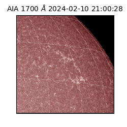 saia - 2024-02-10T21:00:28.719000