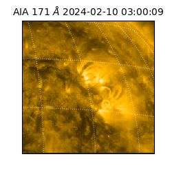 saia - 2024-02-10T03:00:09.350000