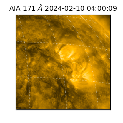 saia - 2024-02-10T04:00:09.352000