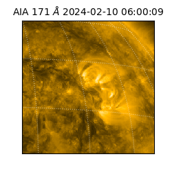 saia - 2024-02-10T06:00:09.353000