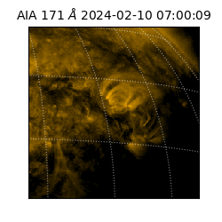 saia - 2024-02-10T07:00:09.353000