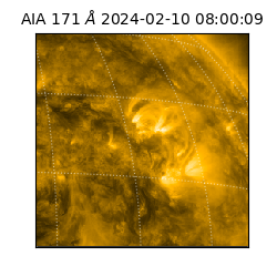 saia - 2024-02-10T08:00:09.349000