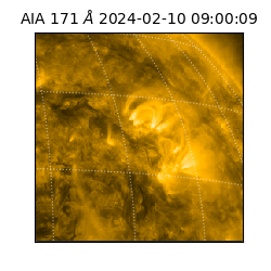 saia - 2024-02-10T09:00:09.350000