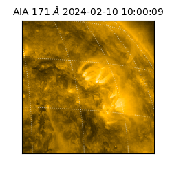 saia - 2024-02-10T10:00:09.350000