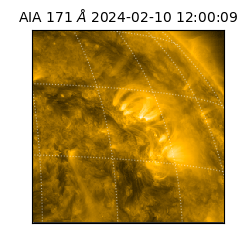 saia - 2024-02-10T12:00:09.350000