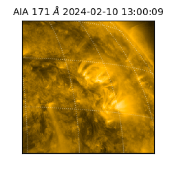 saia - 2024-02-10T13:00:09.350000