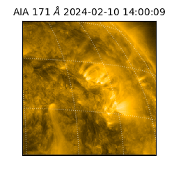 saia - 2024-02-10T14:00:09.350000