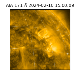 saia - 2024-02-10T15:00:09.350000
