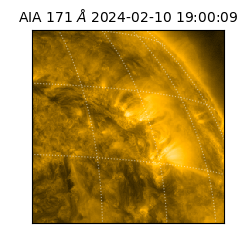 saia - 2024-02-10T19:00:09.350000